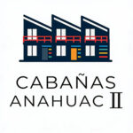 Cabañas Anahuac II Online